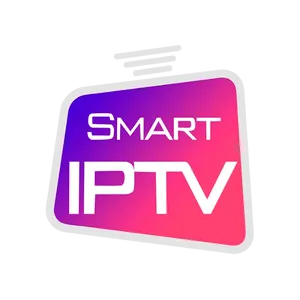 Device1 - Verox IPTV Premium IPTV Subscription