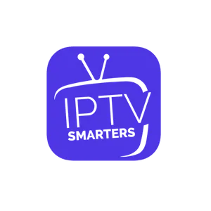 Device2 - Verox IPTV Premium IPTV Subscription