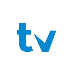 Device3 - Verox IPTV Premium IPTV Subscription