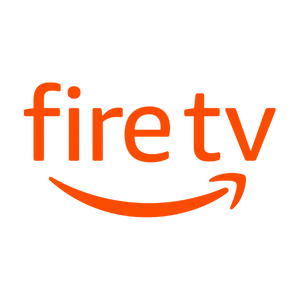 Device4 - Verox IPTV Premium IPTV Subscription