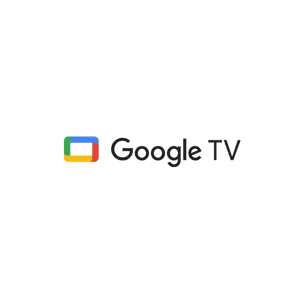 Device8 - Verox IPTV Premium IPTV Subscription