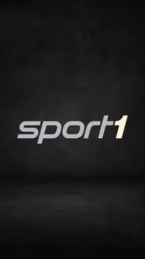 Sport2 - Verox IPTV Premium IPTV Subscription