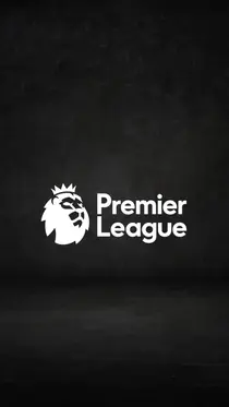 Sport5 - Verox IPTV Premium IPTV Subscription