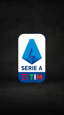 Sport6 - Verox IPTV Premium IPTV Subscription