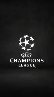 Sport8 - Verox IPTV Premium IPTV Subscription